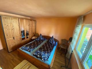 Casa Otilia - Haţeg - 8