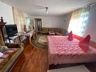 Casa Otilia - Haţeg - 3