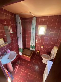 Casa Otilia - Haţeg - 1