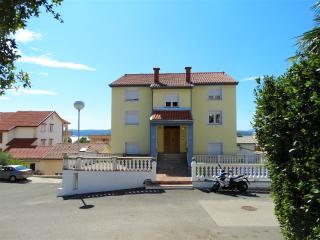 Apartmani Crikvenica 31856 - Peric - Crikvenica - 1