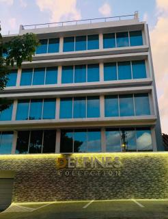Delfines Collection Hotel by Mercure - Santa Cruz de la Sierra - 8