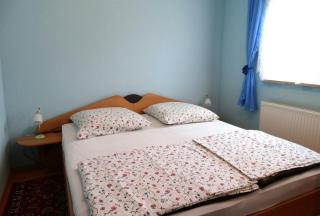 Apartmani Crikvenica 31856 - Peric - 8