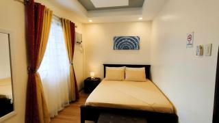 KASSFFER APARTMENT - Panglao Island - 3