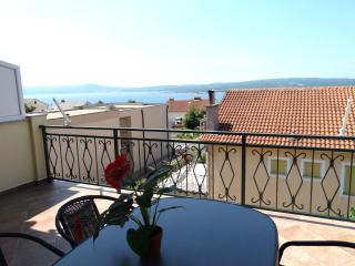 Apartmani Crikvenica 31856 - Peric - 3