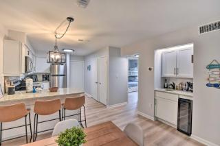 Walk to Beach Family Hilton Head Island Condo - 5