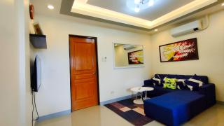 KASSFFER APARTMENT - Panglao Island - 5