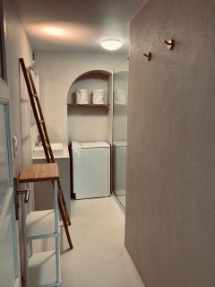 T3 GUÉTHARY - PARLEMENTIA - 7