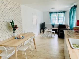 T3 GUÉTHARY - PARLEMENTIA - 6