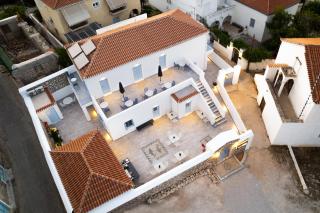 Lumiére spetses - Spetses - 3
