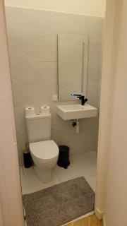 Tiny Studio Rosa - Bairro Alto - Lissabon - 5