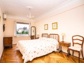 Miramar. Basquenjoy - Hondarribia - 3