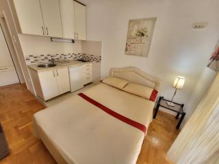 Apartman Avanti - Budva - 8