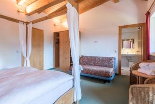 Ferienparadies Sabina Zirbel - Alpe di Siusi - 4