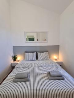 Apartment & Rooms Roza - 2