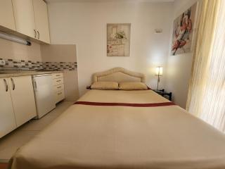 Apartman Avanti - Budva - 2