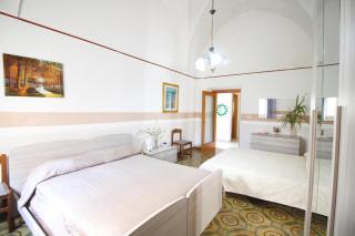 Casa Camoro a 150 mt dal mare - San Foca - 6
