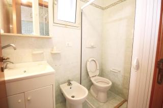 Casa Camoro a 150 mt dal mare - San Foca - 5