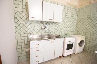Casa Camoro a 150 mt dal mare - San Foca - 4