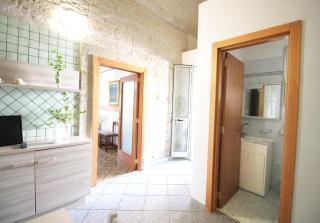 Casa Camoro a 150 mt dal mare - San Foca - 1