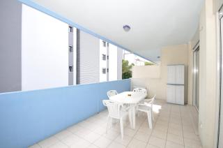 Residence Villa Mara - Bibione - 8