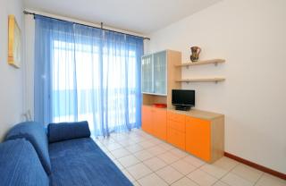 Residence Villa Mara - Bibione - 7