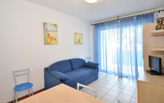 Residence Villa Mara - Bibione - 6