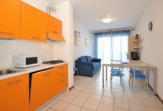 Residence Villa Mara - Bibione - 4