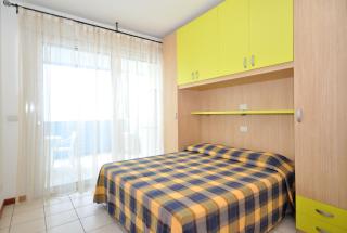 Residence Villa Mara - Bibione - 2