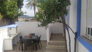 La sirenita - Dénia - 7