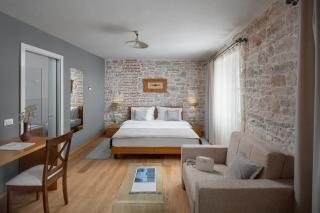 Hotel La Grisa - Bale - 8