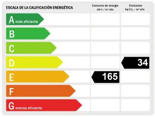 Imagem 9