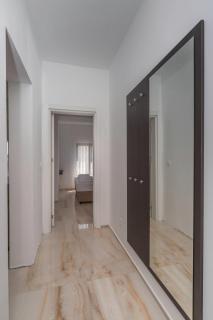 N Hotel - Sutomore - 6