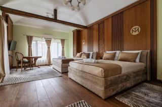 Casa MT - Boutique Villa - Gabrovo - 8