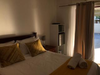 eSangweni Guest House - Richards Bay - 3