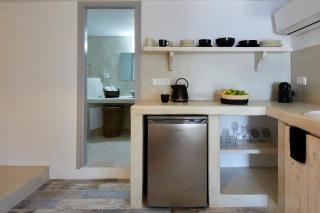 El Verano Suites - Imerovigli - 4