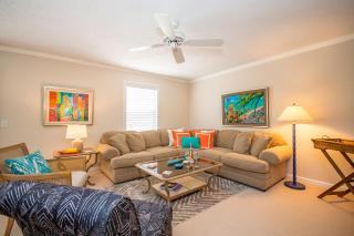 Beach Walk - 6250 Holmes #31 - 7