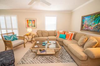 Beach Walk - 6250 Holmes #31 - 5