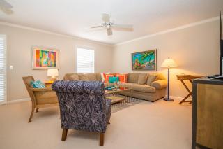 Beach Walk - 6250 Holmes #31 - 4