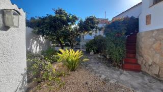 Villa Diana para 4 personas - Calpe - 1