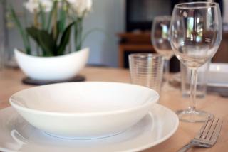 Gîte le Val Zen Valaurie - Drôme Provençale - Valaurie - 3