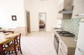 Casa Simone by RENTHOUSESALENTO - 3