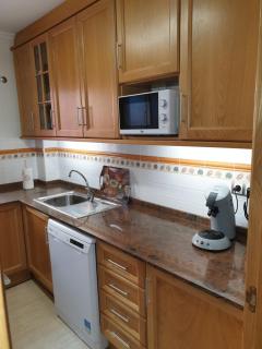 Casa de Melanie e Marko - 7