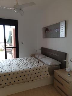 Casa de Melanie e Marko - 6