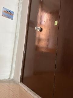 House del golfo - Napels - 4