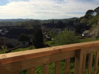 La Petite Maison, Vignols - Vignols - 5