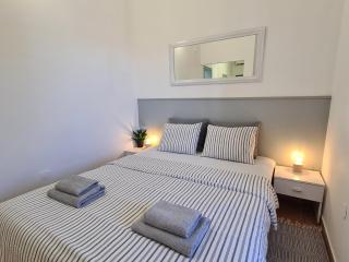 Apartment & Rooms Roza - 1