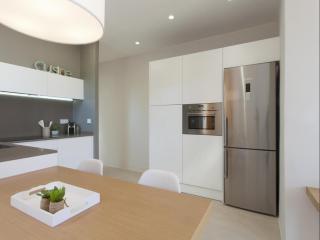 Sunny Playa Apartment - Barcelone - 1