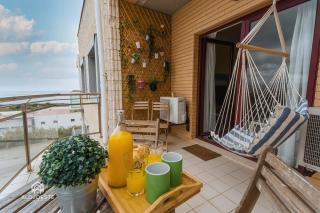 Ericeira Waves Apartment - Ericeira - 8
