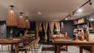 Sui Boutique Hotel - Medellín - 5