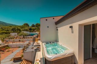 Villa Totò Resort - Cefalù - 7